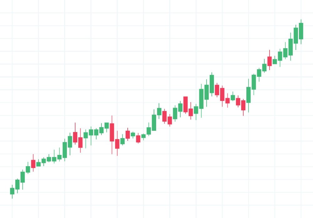 مستويات المرجعية الفنية